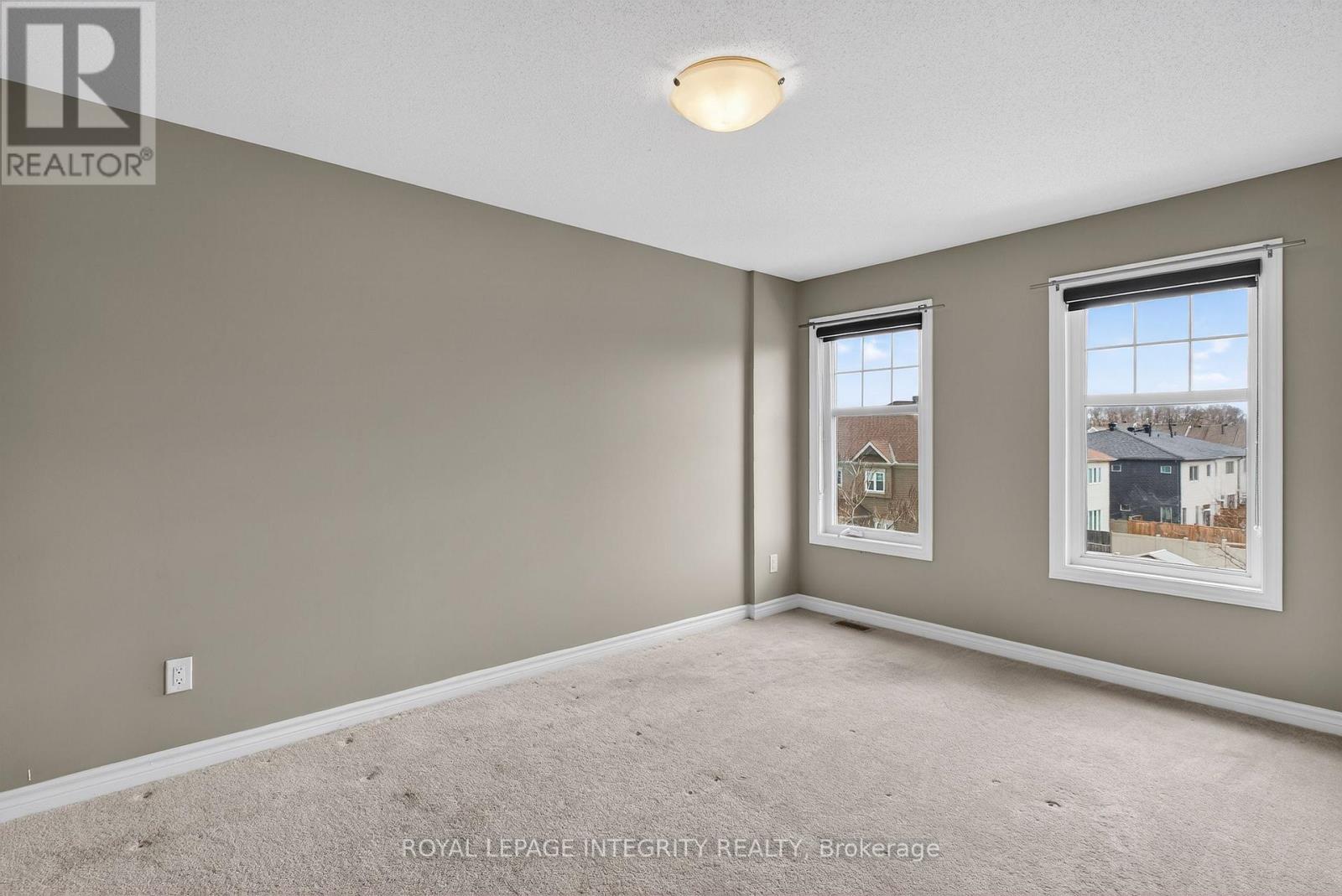 630 Lauraleaf Crescent, Ottawa, Ontario  K2J 6G9 - Photo 15 - X12858634