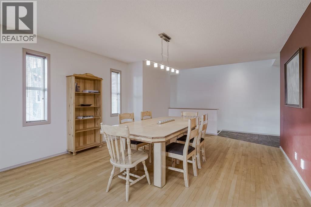 104, 39 Hidden Creek Place Nw, Calgary, Alberta  T3A 6B9 - Photo 14 - A2291009