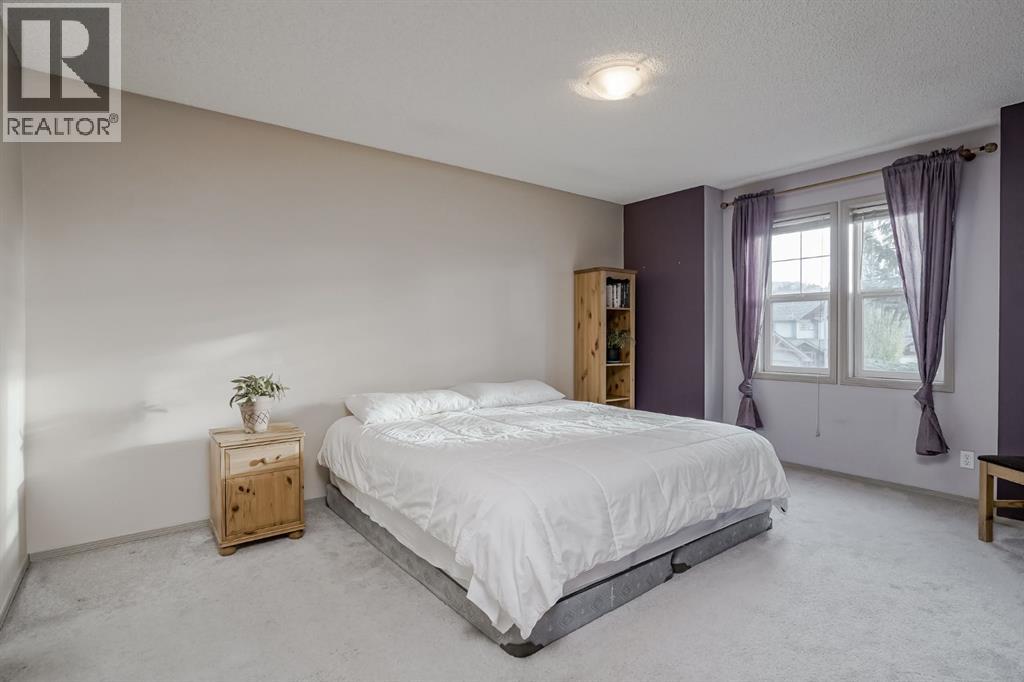 104, 39 Hidden Creek Place Nw, Calgary, Alberta  T3A 6B9 - Photo 22 - A2291009