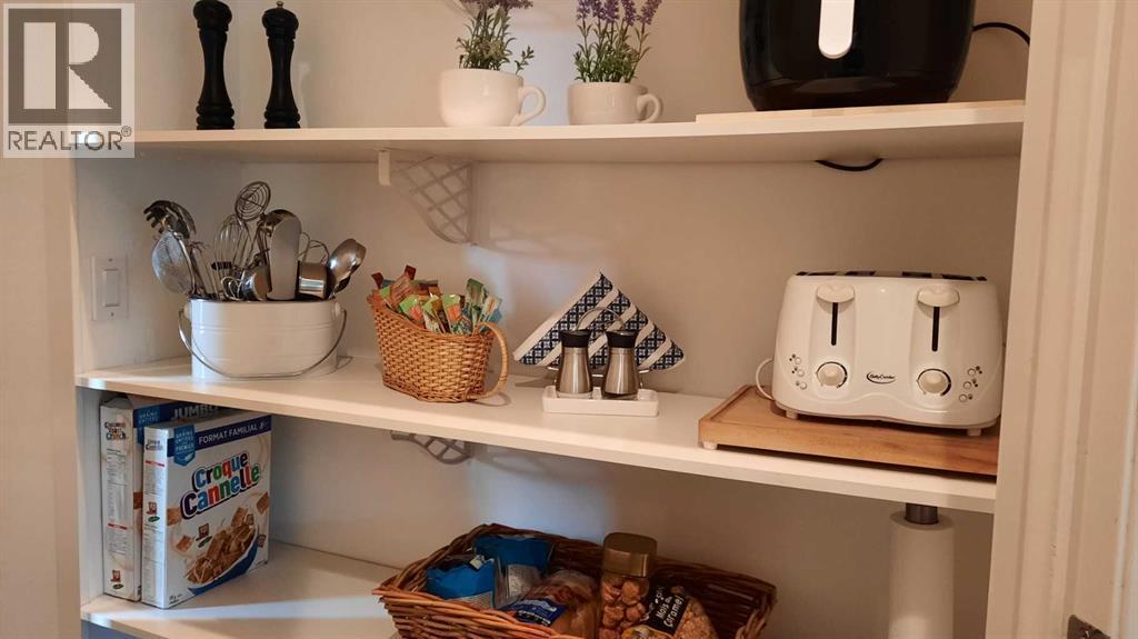 2070 Newcastle Trail, Drumheller, Alberta  T0J 0Y2 - Photo 12 - A2290857