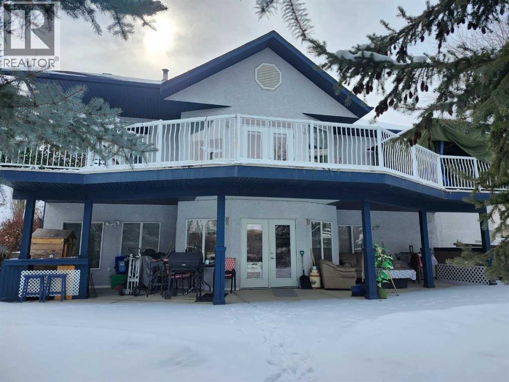 2070 Newcastle Trail, Drumheller, Alberta  T0J 0Y2 - Photo 2 - A2290857