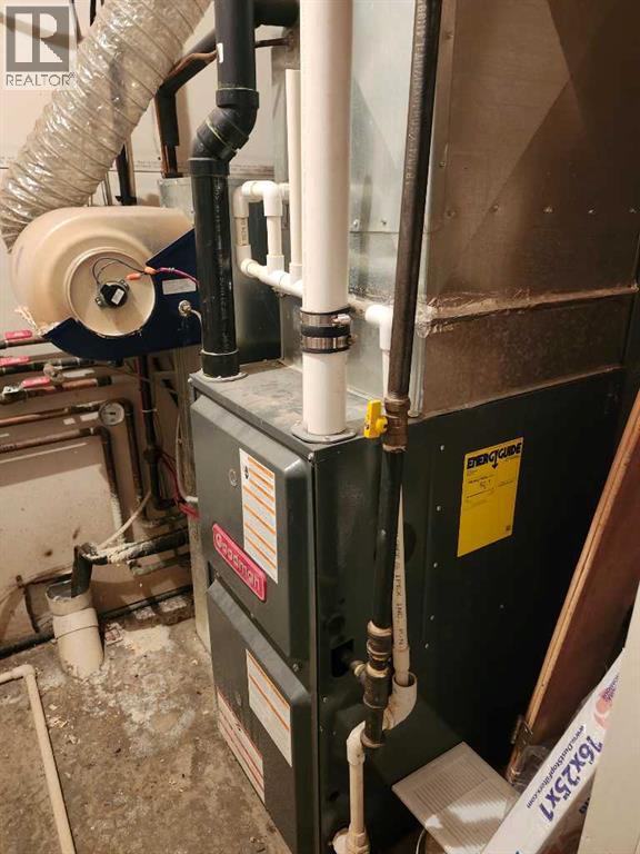 2070 Newcastle Trail, Drumheller, Alberta  T0J 0Y2 - Photo 32 - A2290857