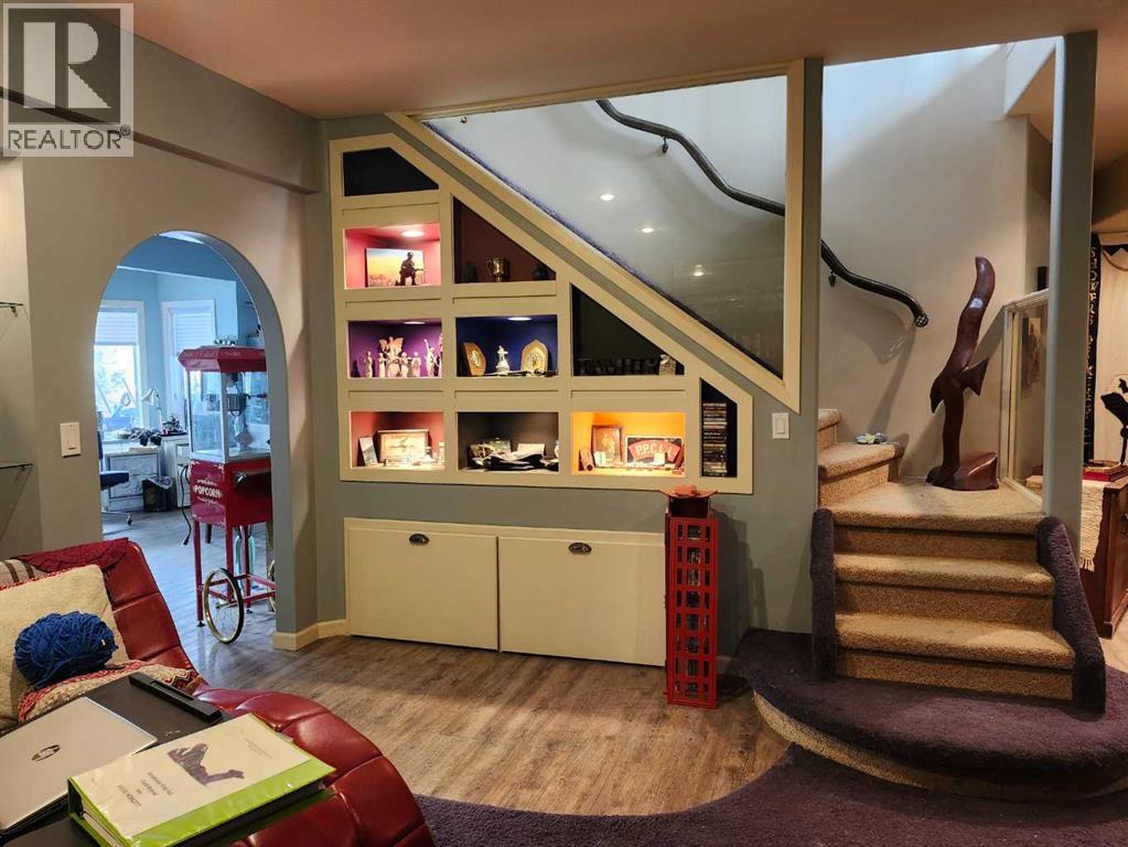 2070 Newcastle Trail, Drumheller, Alberta  T0J 0Y2 - Photo 22 - A2290857