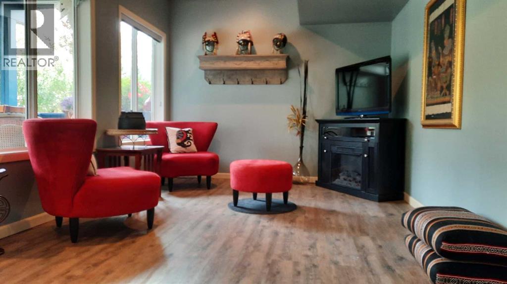 2070 Newcastle Trail, Drumheller, Alberta  T0J 0Y2 - Photo 28 - A2290857