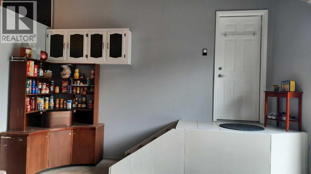 2070 Newcastle Trail, Drumheller, Alberta  T0J 0Y2 - Photo 31 - A2290857