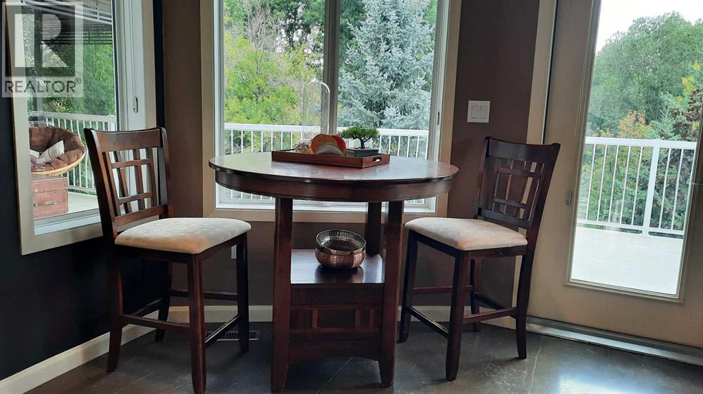 2070 Newcastle Trail, Drumheller, Alberta  T0J 0Y2 - Photo 14 - A2290857