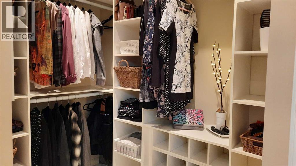 2070 Newcastle Trail, Drumheller, Alberta  T0J 0Y2 - Photo 21 - A2290857