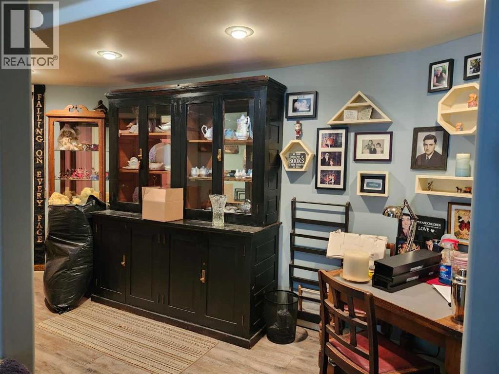 2070 Newcastle Trail, Drumheller, Alberta  T0J 0Y2 - Photo 24 - A2290857