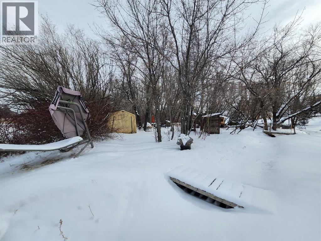 2070 Newcastle Trail, Drumheller, Alberta  T0J 0Y2 - Photo 35 - A2290857