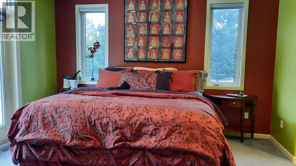 2070 Newcastle Trail, Drumheller, Alberta  T0J 0Y2 - Photo 17 - A2290857