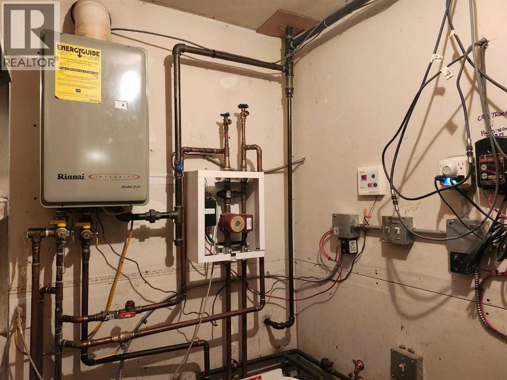 2070 Newcastle Trail, Drumheller, Alberta  T0J 0Y2 - Photo 33 - A2290857