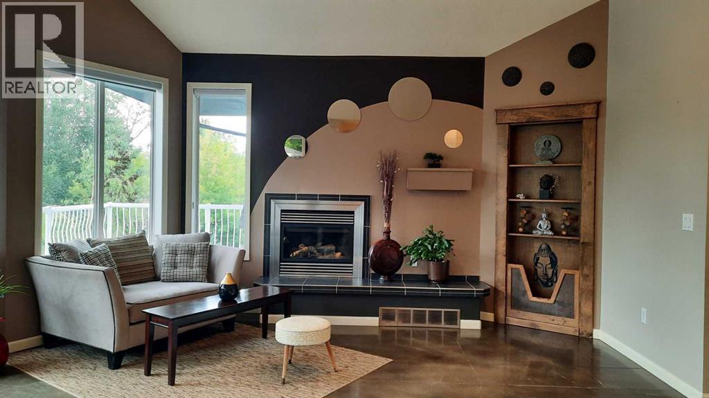 2070 Newcastle Trail, Drumheller, Alberta  T0J 0Y2 - Photo 16 - A2290857