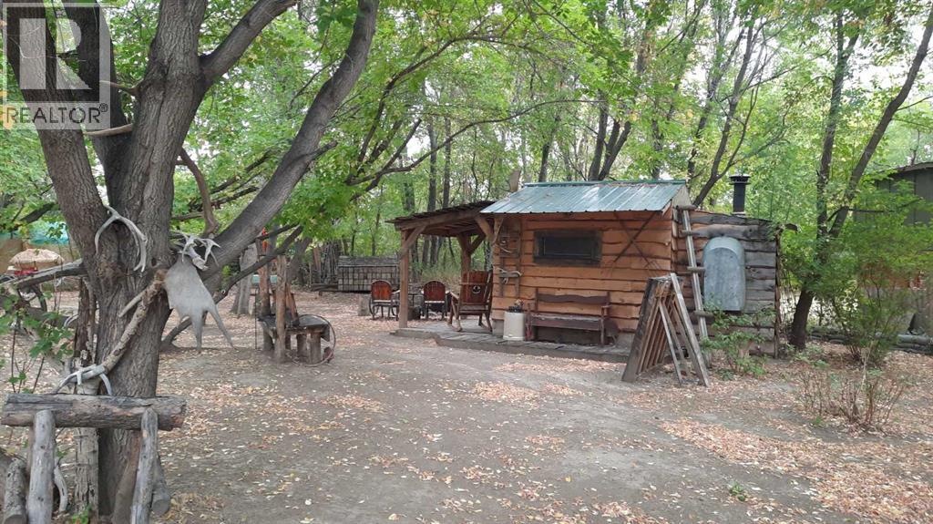 2070 Newcastle Trail, Drumheller, Alberta  T0J 0Y2 - Photo 45 - A2290857