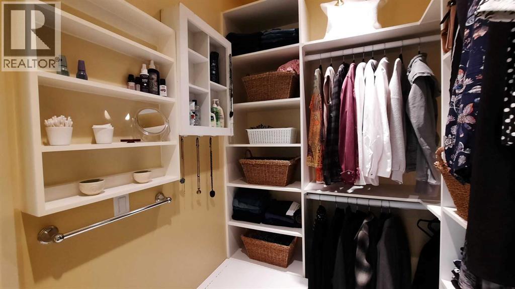 2070 Newcastle Trail, Drumheller, Alberta  T0J 0Y2 - Photo 20 - A2290857