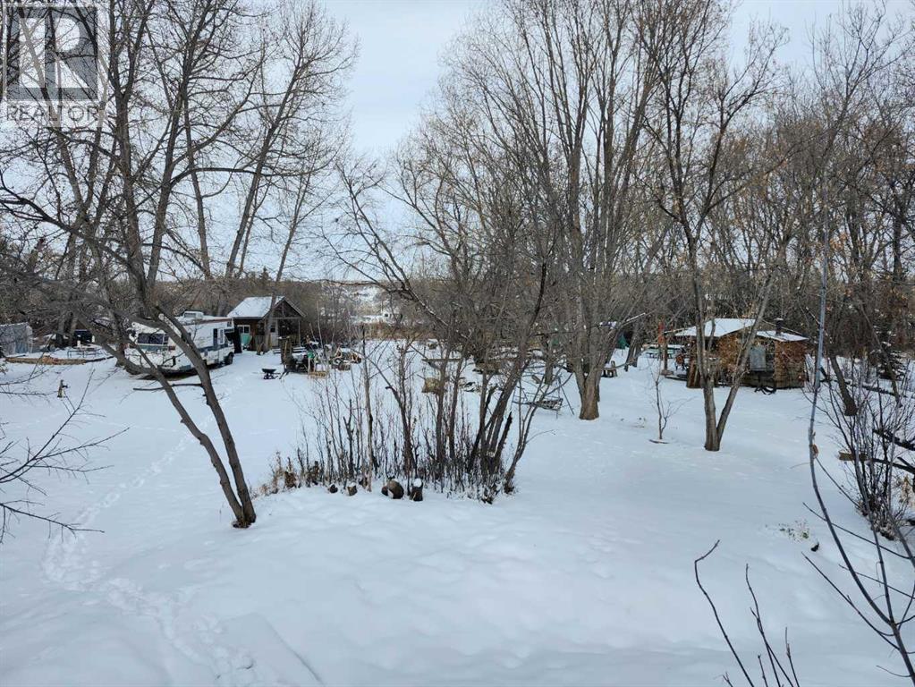 2070 Newcastle Trail, Drumheller, Alberta  T0J 0Y2 - Photo 34 - A2290857