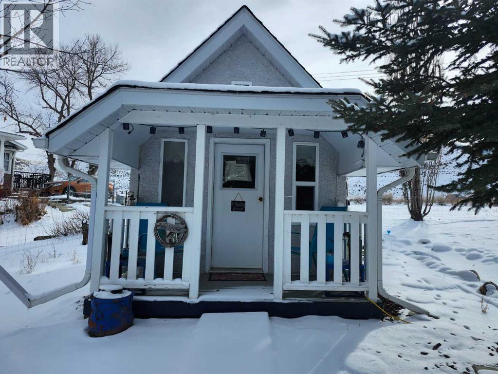 2070 Newcastle Trail, Drumheller, Alberta  T0J 0Y2 - Photo 39 - A2290857