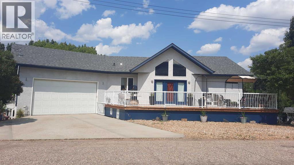 2070 Newcastle Trail, Drumheller, Alberta  T0J 0Y2 - Photo 40 - A2290857