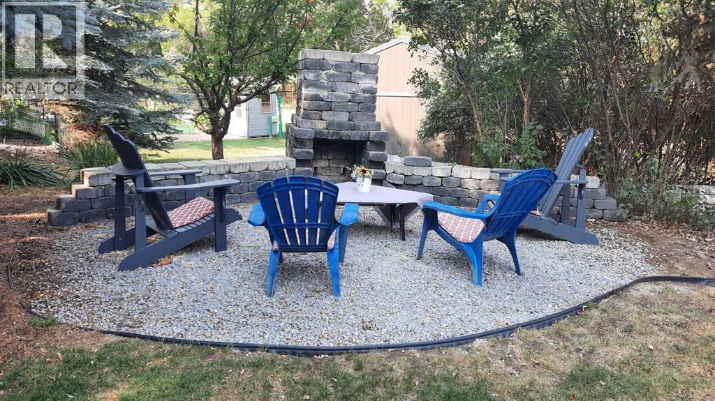 2070 Newcastle Trail, Drumheller, Alberta  T0J 0Y2 - Photo 44 - A2290857