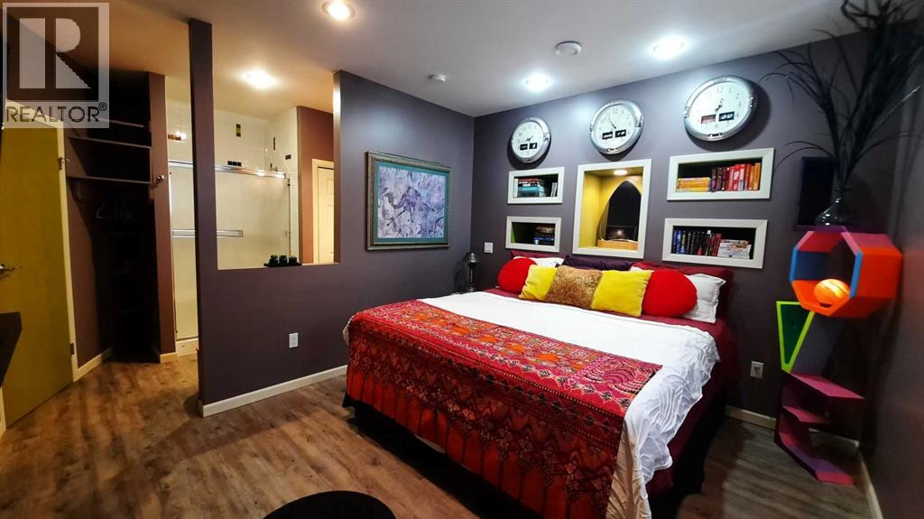 2070 Newcastle Trail, Drumheller, Alberta  T0J 0Y2 - Photo 25 - A2290857