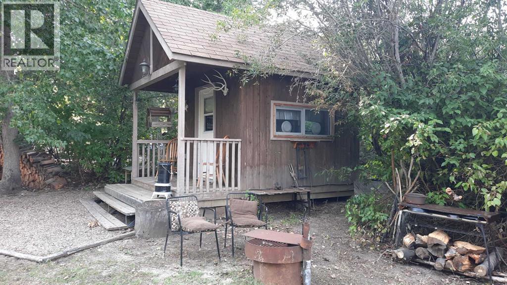 2070 Newcastle Trail, Drumheller, Alberta  T0J 0Y2 - Photo 47 - A2290857