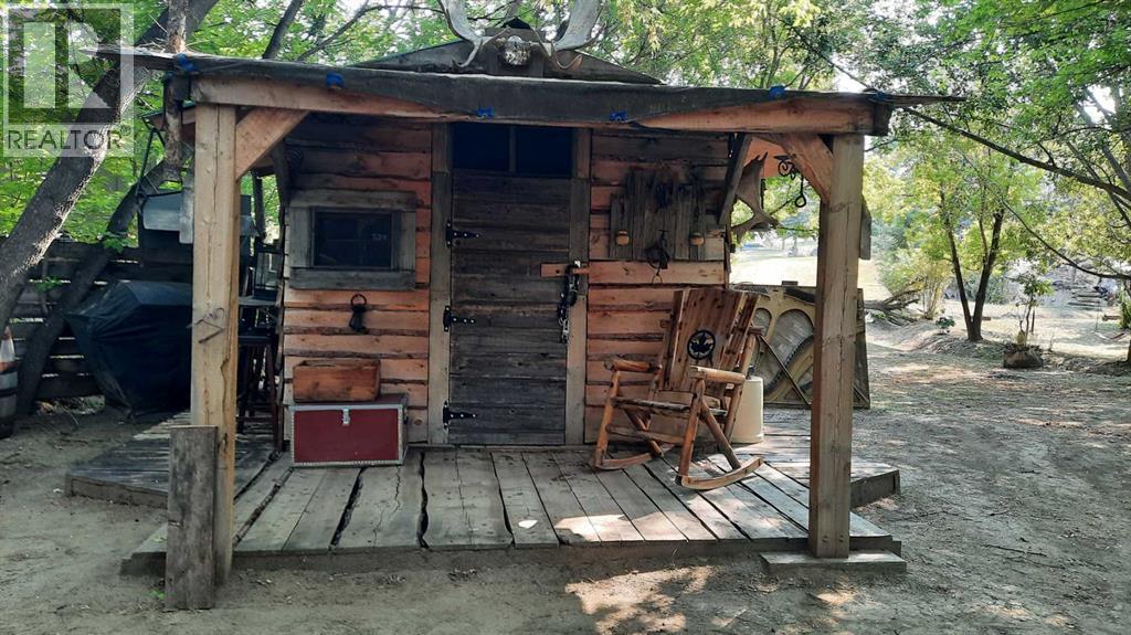 2070 Newcastle Trail, Drumheller, Alberta  T0J 0Y2 - Photo 46 - A2290857