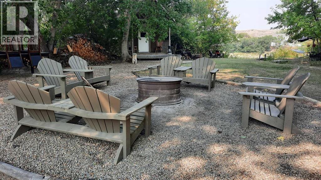 2070 Newcastle Trail, Drumheller, Alberta  T0J 0Y2 - Photo 48 - A2290857