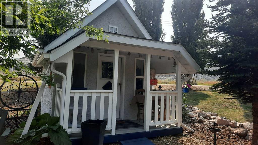 2070 Newcastle Trail, Drumheller, Alberta  T0J 0Y2 - Photo 49 - A2290857