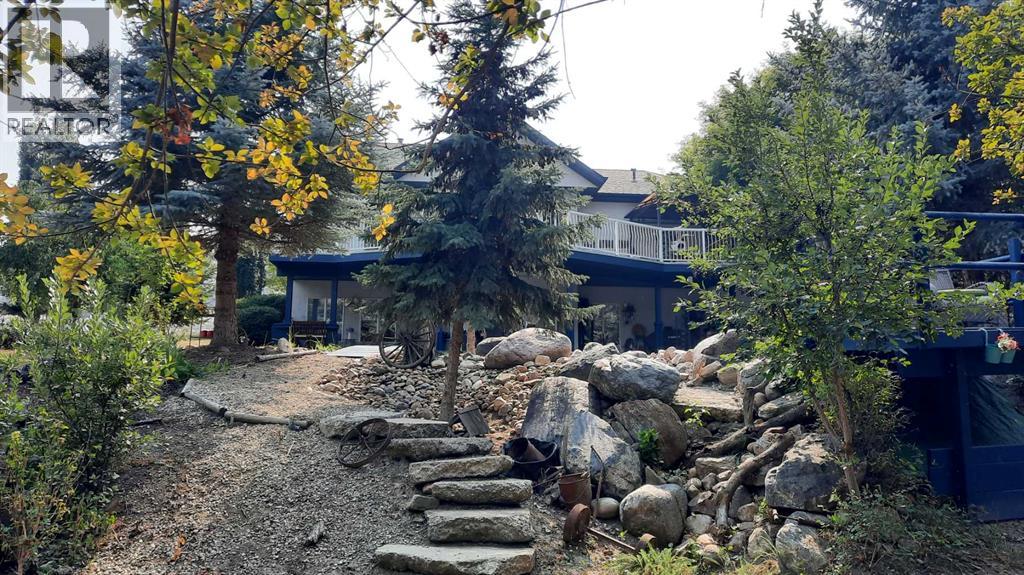 2070 Newcastle Trail, Drumheller, Alberta  T0J 0Y2 - Photo 42 - A2290857