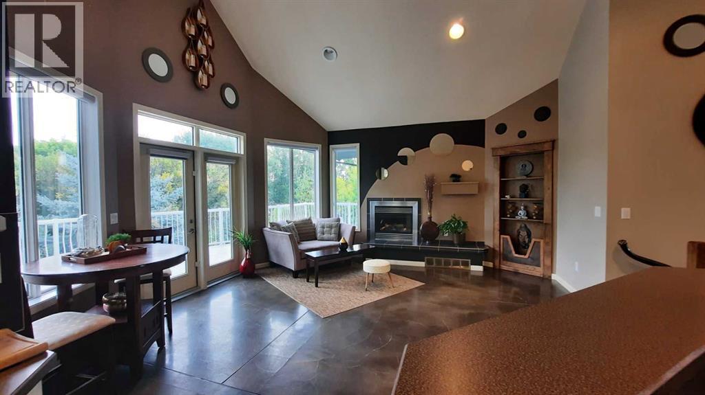 2070 Newcastle Trail, Drumheller, Alberta  T0J 0Y2 - Photo 15 - A2290857