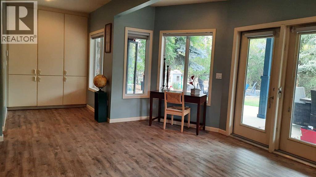 2070 Newcastle Trail, Drumheller, Alberta  T0J 0Y2 - Photo 30 - A2290857