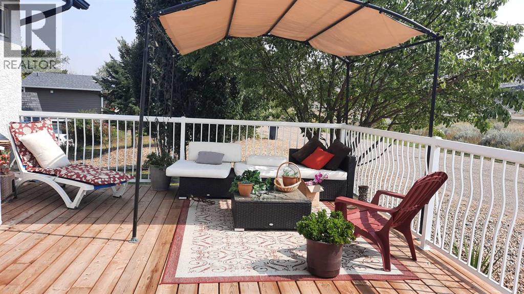 2070 Newcastle Trail, Drumheller, Alberta  T0J 0Y2 - Photo 41 - A2290857