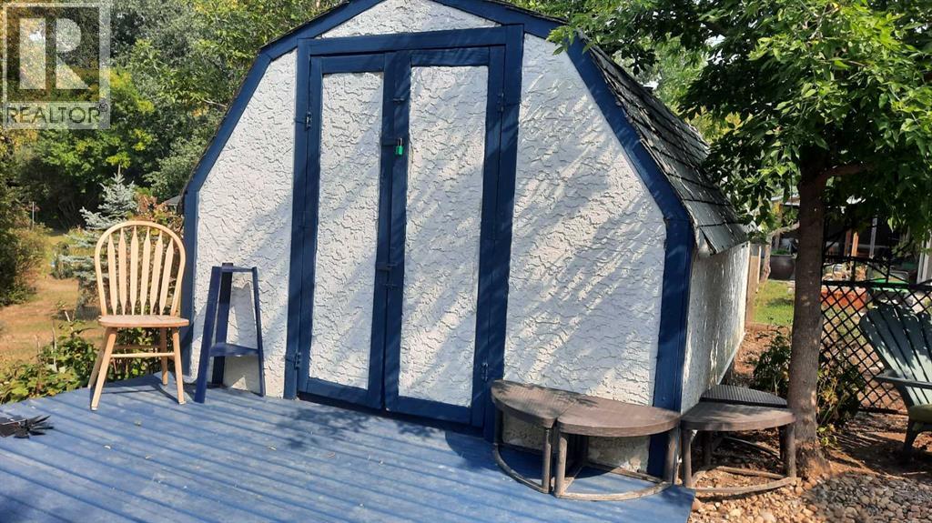 2070 Newcastle Trail, Drumheller, Alberta  T0J 0Y2 - Photo 50 - A2290857