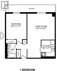 303 - 39 Leaside Drive, St. Catharines, Ontario L2M 4G2 - Photo 12 - X12857330