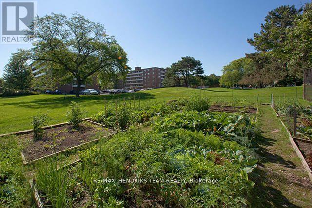 303 - 39 Leaside Drive, St. Catharines, Ontario L2M 4G2 - Photo 18 - X12857330