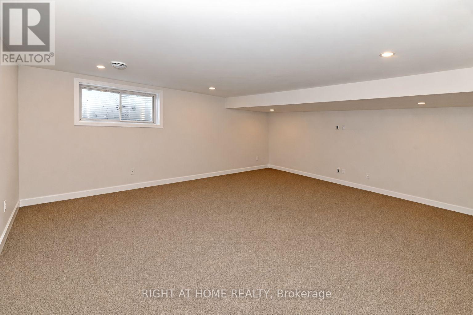 180 Hawkeswood Drive, Ottawa, Ontario  K4M 0E6 - Photo 10 - X12859732