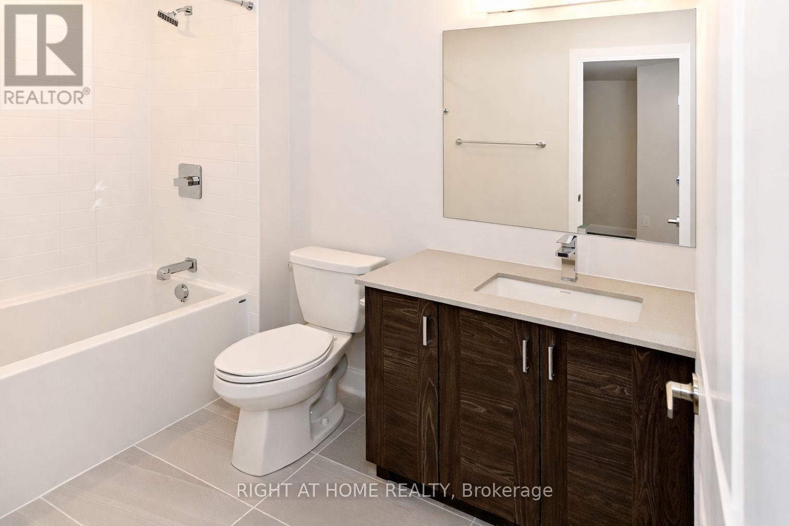 180 Hawkeswood Drive, Ottawa, Ontario  K4M 0E6 - Photo 11 - X12859732