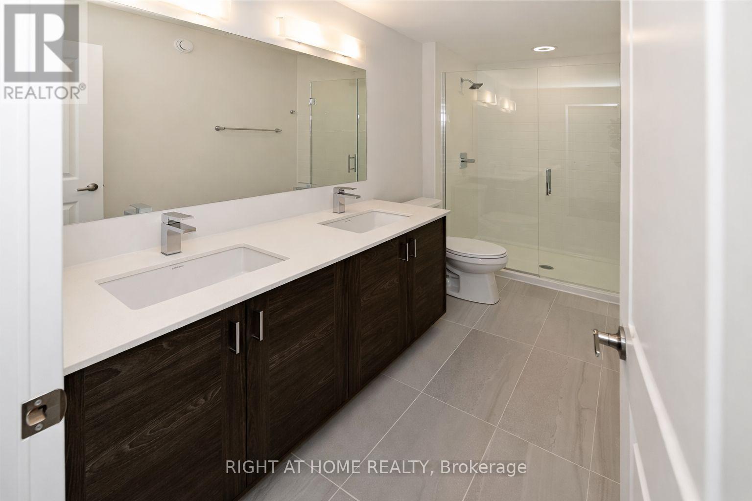 180 Hawkeswood Drive, Ottawa, Ontario  K4M 0E6 - Photo 7 - X12859732