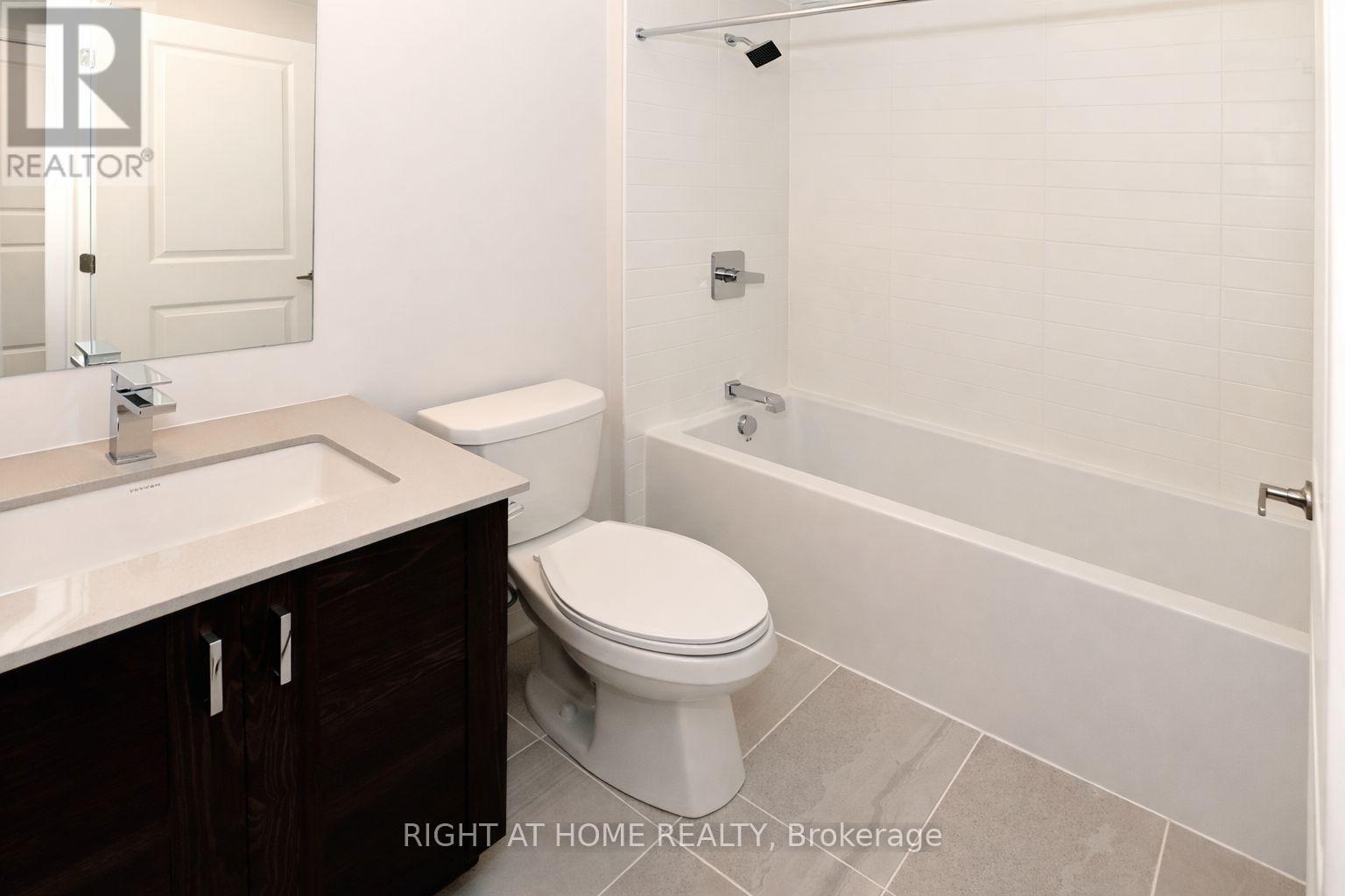 180 Hawkeswood Drive, Ottawa, Ontario  K4M 0E6 - Photo 8 - X12859732