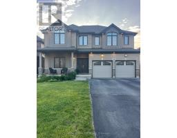 40 ELDERBERRY STREET, Thorold, Ontario