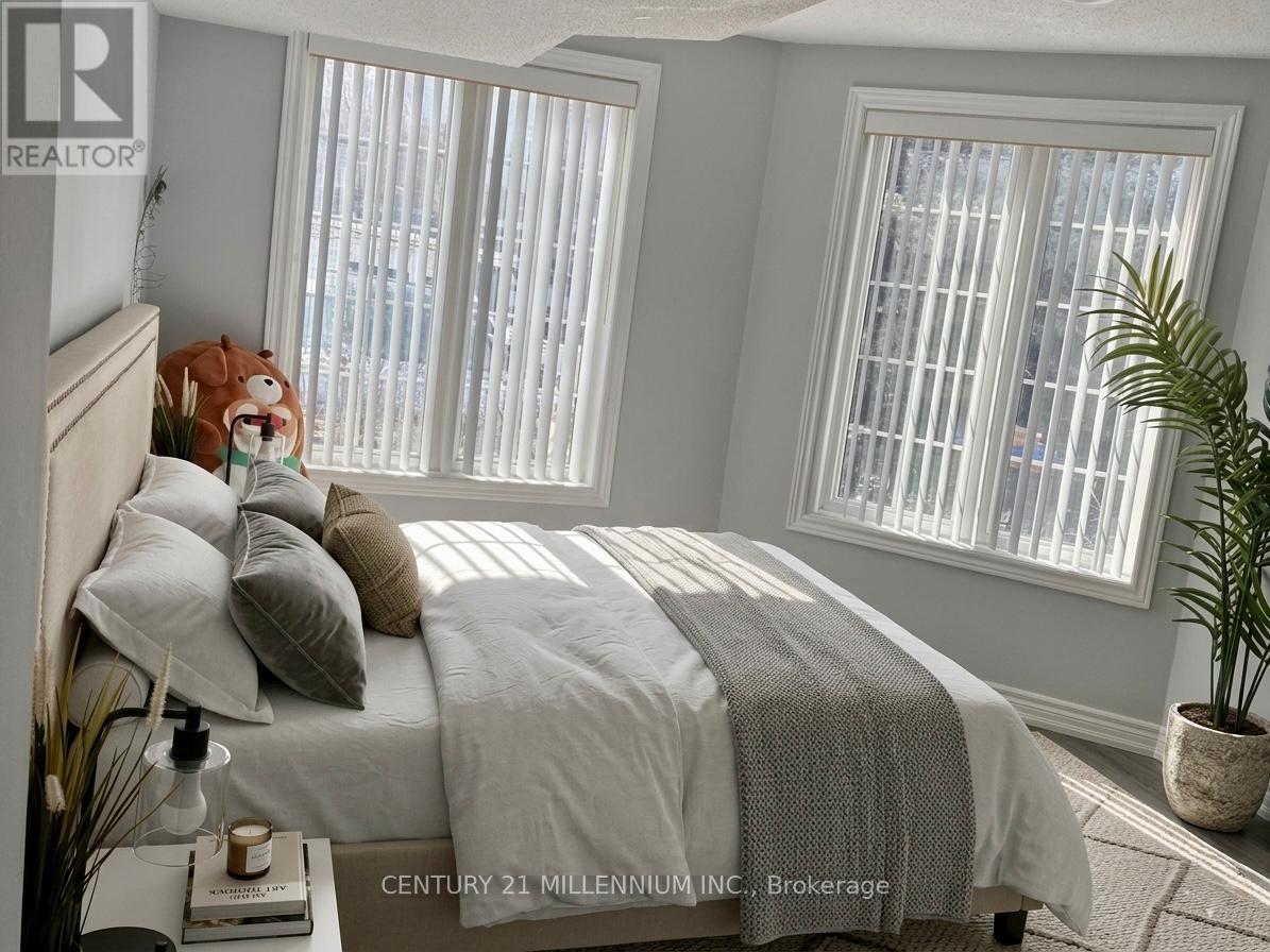 Bsmt - 23 Pefferlaw Circle, Brampton, Ontario  L6Y 0L2 - Photo 4 - W12848708