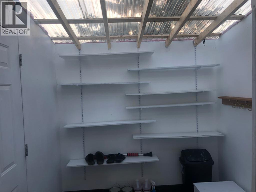 7802 97 Avenue, Peace River, Alberta  T8S 1W4 - Photo 4 - A2167993