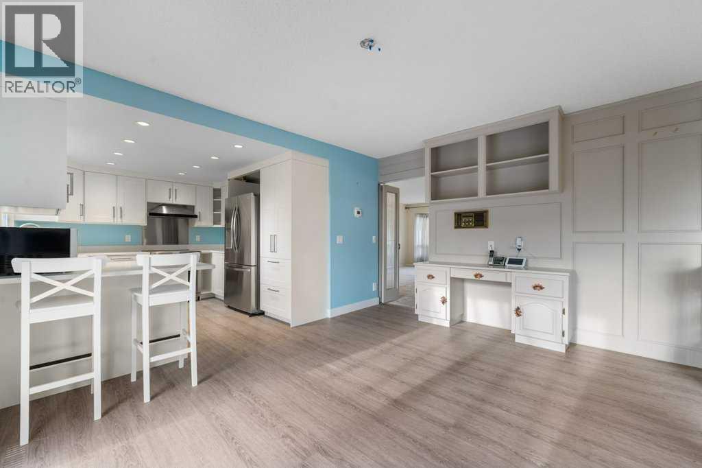 31 Edforth Way Nw, Calgary, Alberta  T3A 3V5 - Photo 10 - A2270442