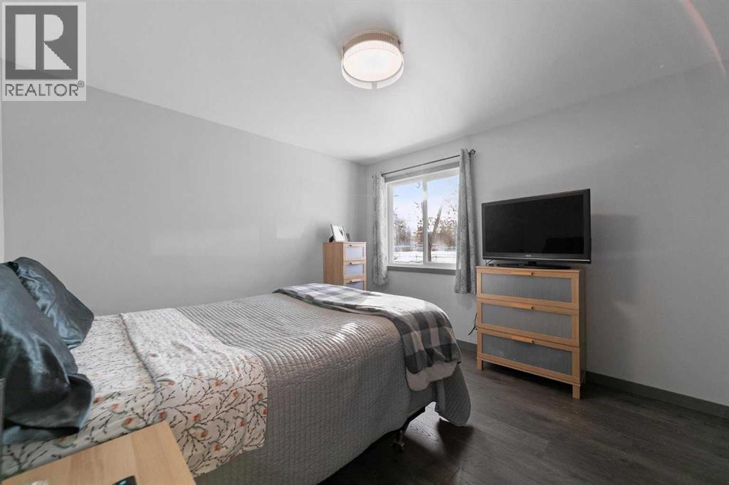 5214 53 Avenue, Camrose, Alberta  T4V 0Y7 - Photo 19 - A2279449