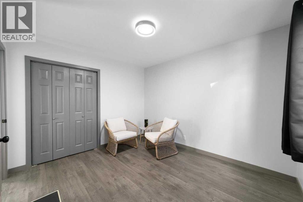 5214 53 Avenue, Camrose, Alberta  T4V 0Y7 - Photo 16 - A2279449