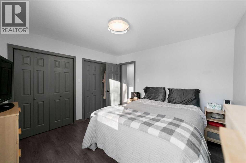 5214 53 Avenue, Camrose, Alberta  T4V 0Y7 - Photo 20 - A2279449