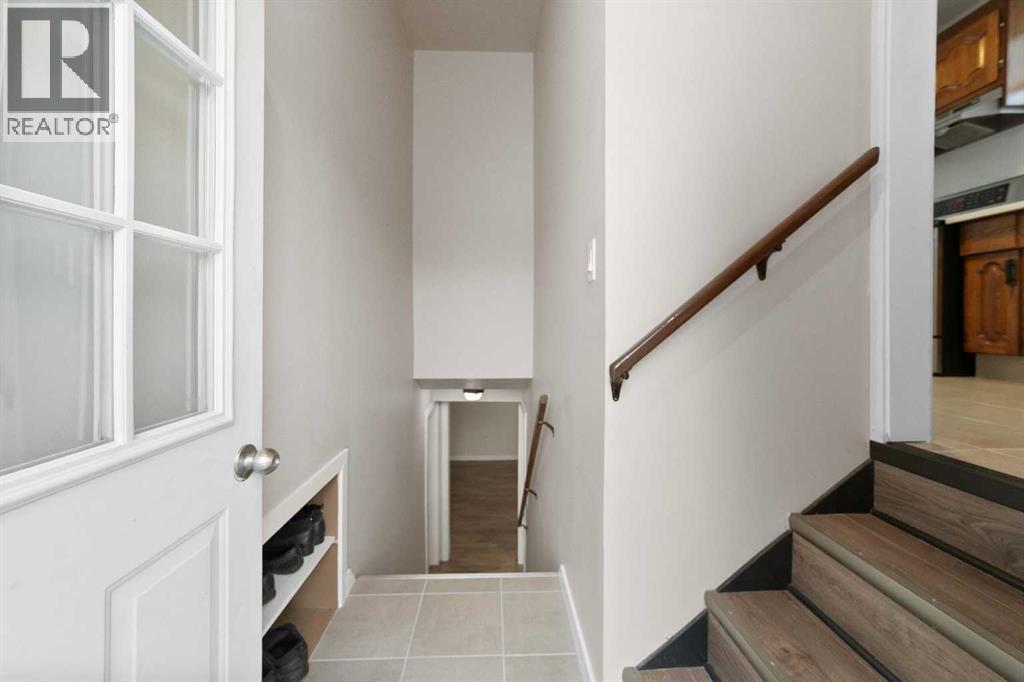 5214 53 Avenue, Camrose, Alberta  T4V 0Y7 - Photo 28 - A2279449