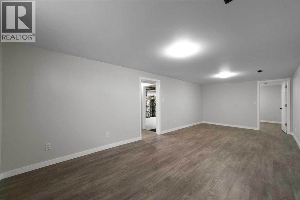 5214 53 Avenue, Camrose, Alberta  T4V 0Y7 - Photo 24 - A2279449