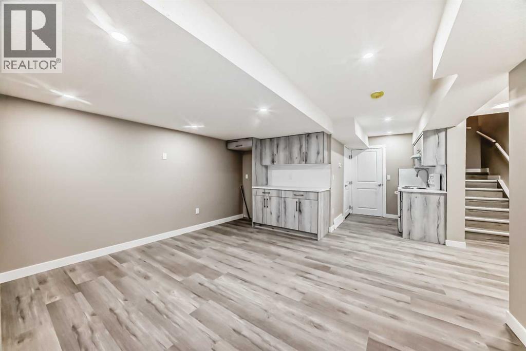 2159 Hillcrest Green Sw, Airdrie, Alberta  T4B 3W1 - Photo 38 - A2278444