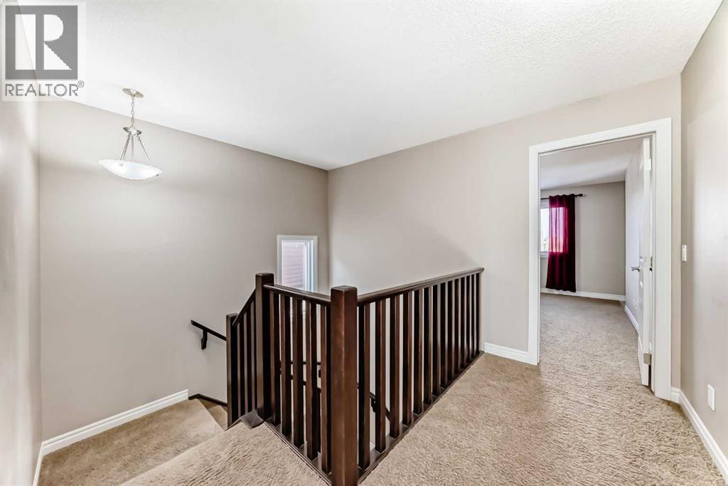 2159 Hillcrest Green Sw, Airdrie, Alberta  T4B 3W1 - Photo 33 - A2278444