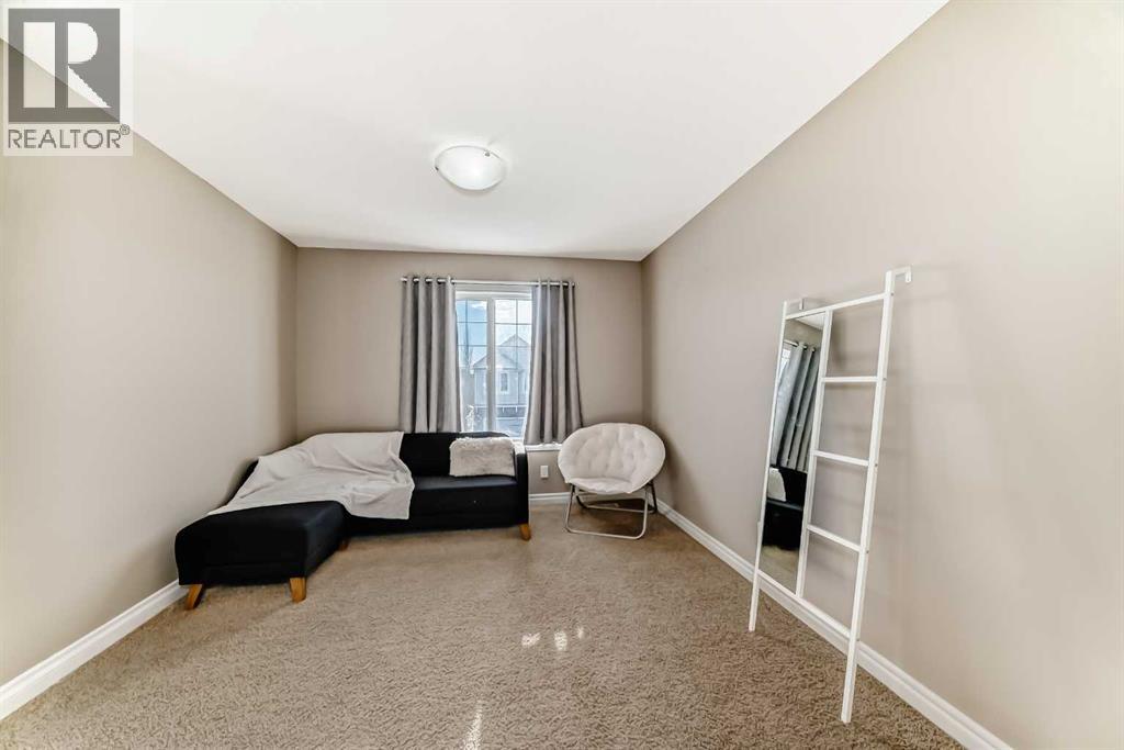 2159 Hillcrest Green Sw, Airdrie, Alberta  T4B 3W1 - Photo 32 - A2278444